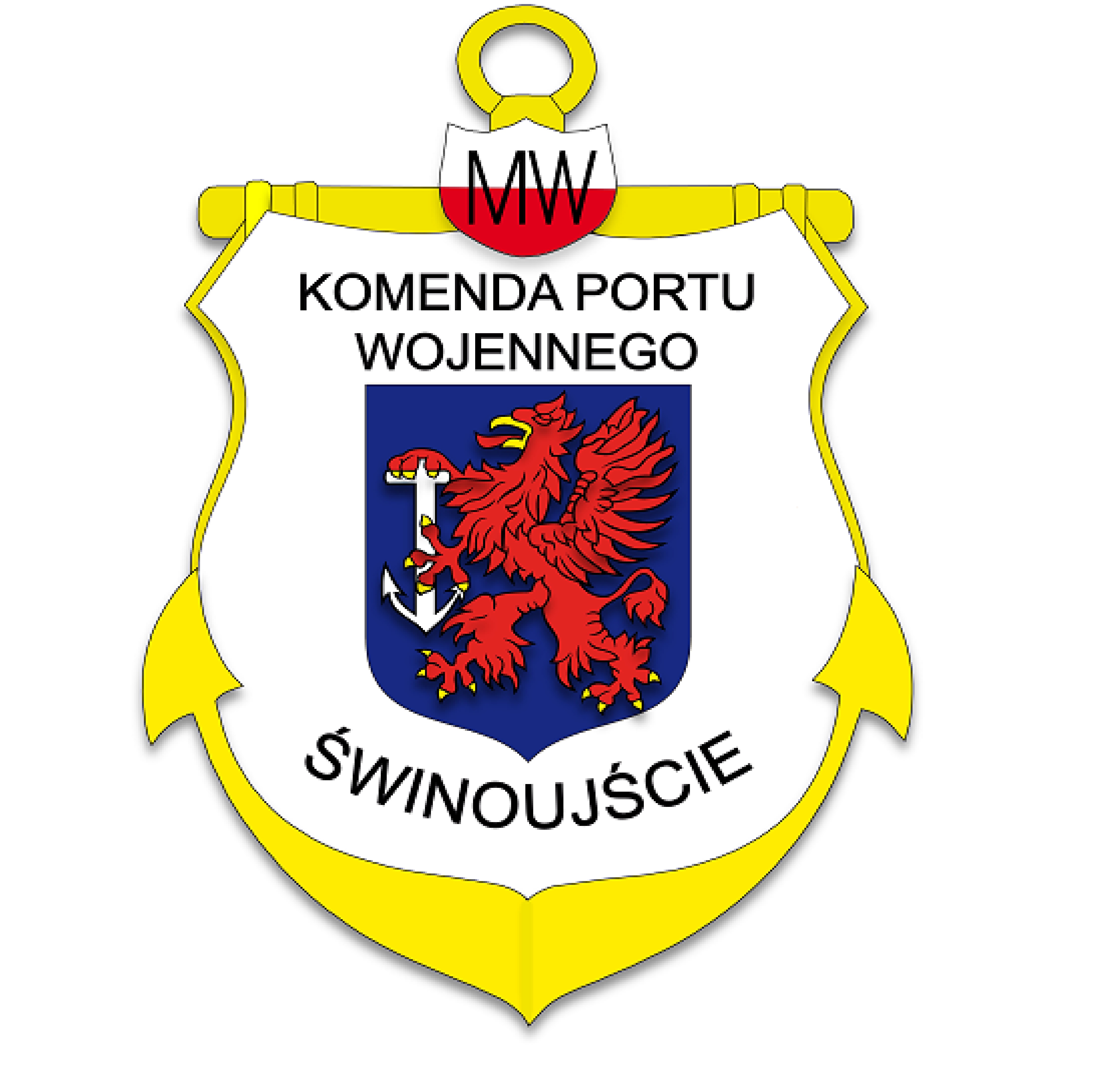 PRZETARG NA: Naprawa bieżąca hydroforu wody słodkiej