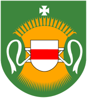 PRZETARG NA: Usuwanie i przechowywanie statku lub innego obiektu pływającego