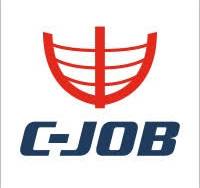 C-Job zatrudni: Projektant w Przemyśle Okrętowym 