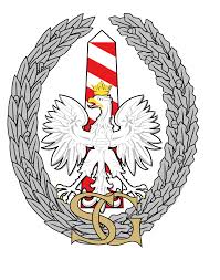 PRZETARG NA: Wykonanie weryfikacji (diagnostyki) silnika głównego na jednostce pływającej