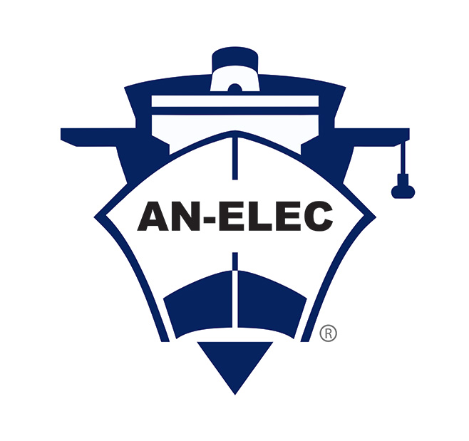 Elektromonter/ka stocznia Holandia 