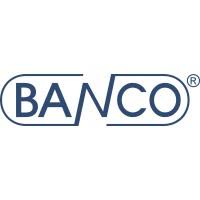 Banco zatrudni na stanowisku: Konstruktor