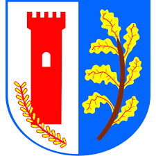 PRZETARG NA: Dostawa łodzi ratowniczej z silnikiem zaburtowym , rękawy, osuszacze