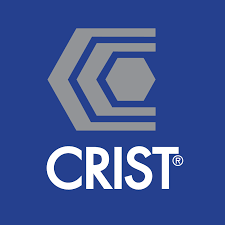 Crist zatrudni: Specjalista ds. rozliczania projektów