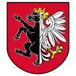 PRZETARG NA: Zakup łodzi ratowniczej z silnikiem z przyczepą