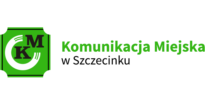 PRZETARG NA: Naprawa Statku pasażerskiego Bayern