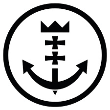 PRZETARG NA: Oddanie w najem zabudowanej nieruchomości gruntowej o powierzchni 14.835,00 m2 zlokalizowanej przy ul. Przetocznej w Gdańsku