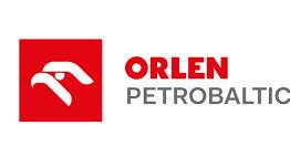 PRZETARG NA: Łańcuch kotwiczny, szakle