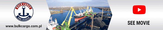 bulk_cargo_port_szczecin