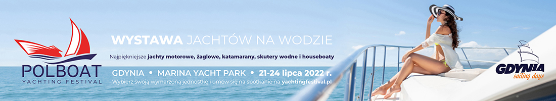 polboat_2022