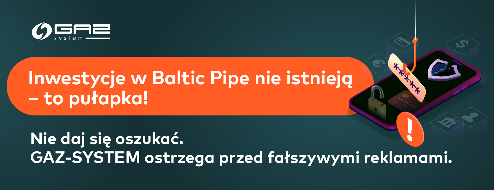 GAZ_SYSTEM_2025_390x150_SG__mały_2