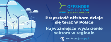 PSEW_OWP_2025_390X150