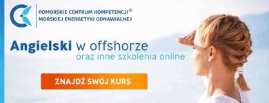 RUMIA_INVEST_390 x 150_2025