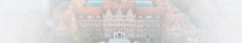 POLITECHNIKA GDAŃSKA_2026