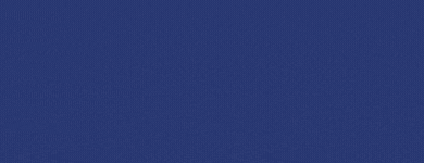 ASTE_2026_390x150