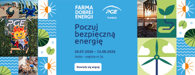 PGE_FarmaDE_390x150