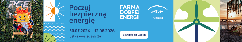 PGE_FarmaDE_790x140