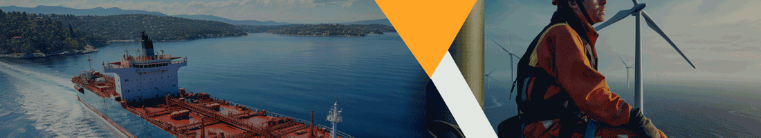 szkoła_morska_w_gdyni_980x120_gif_2020