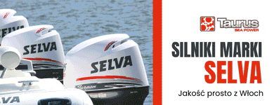 taurus_sea_power_390x100_gif_2020