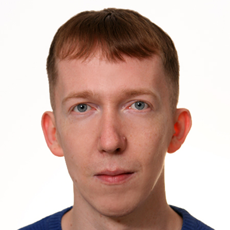 Tomasz Burdzik - GospodarkaMorska.pl