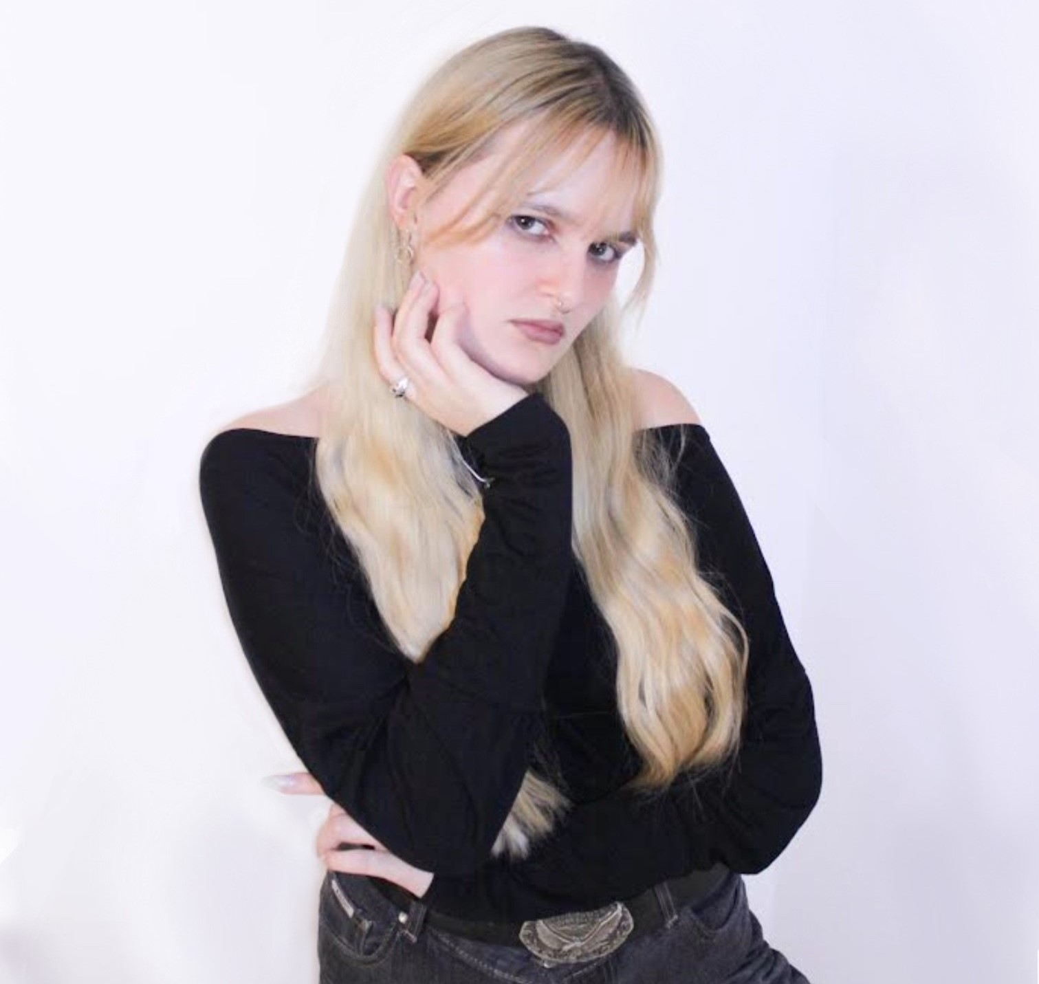 Weronika Świder - GospodarkaMorska.pl
