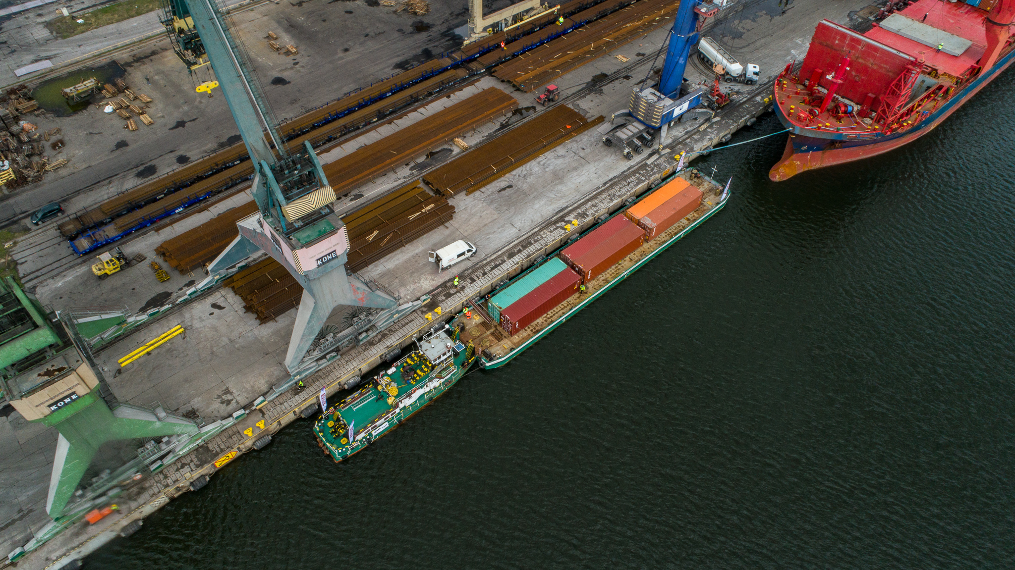  - GospodarkaMorska.pl