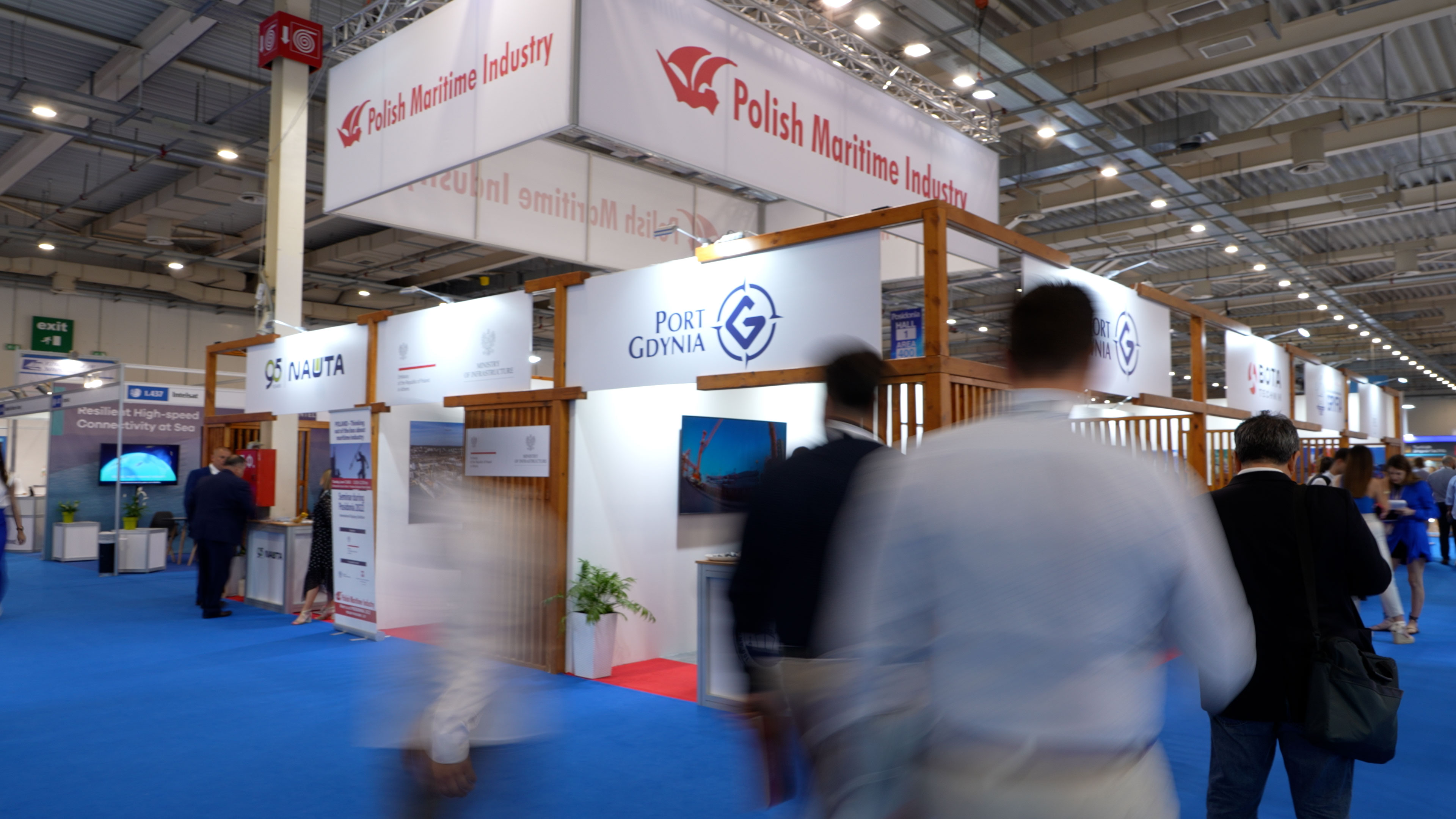  - GospodarkaMorska.pl