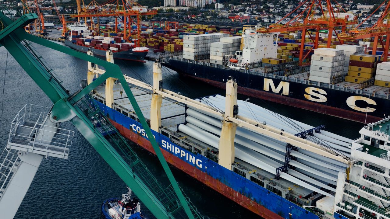  - GospodarkaMorska.pl