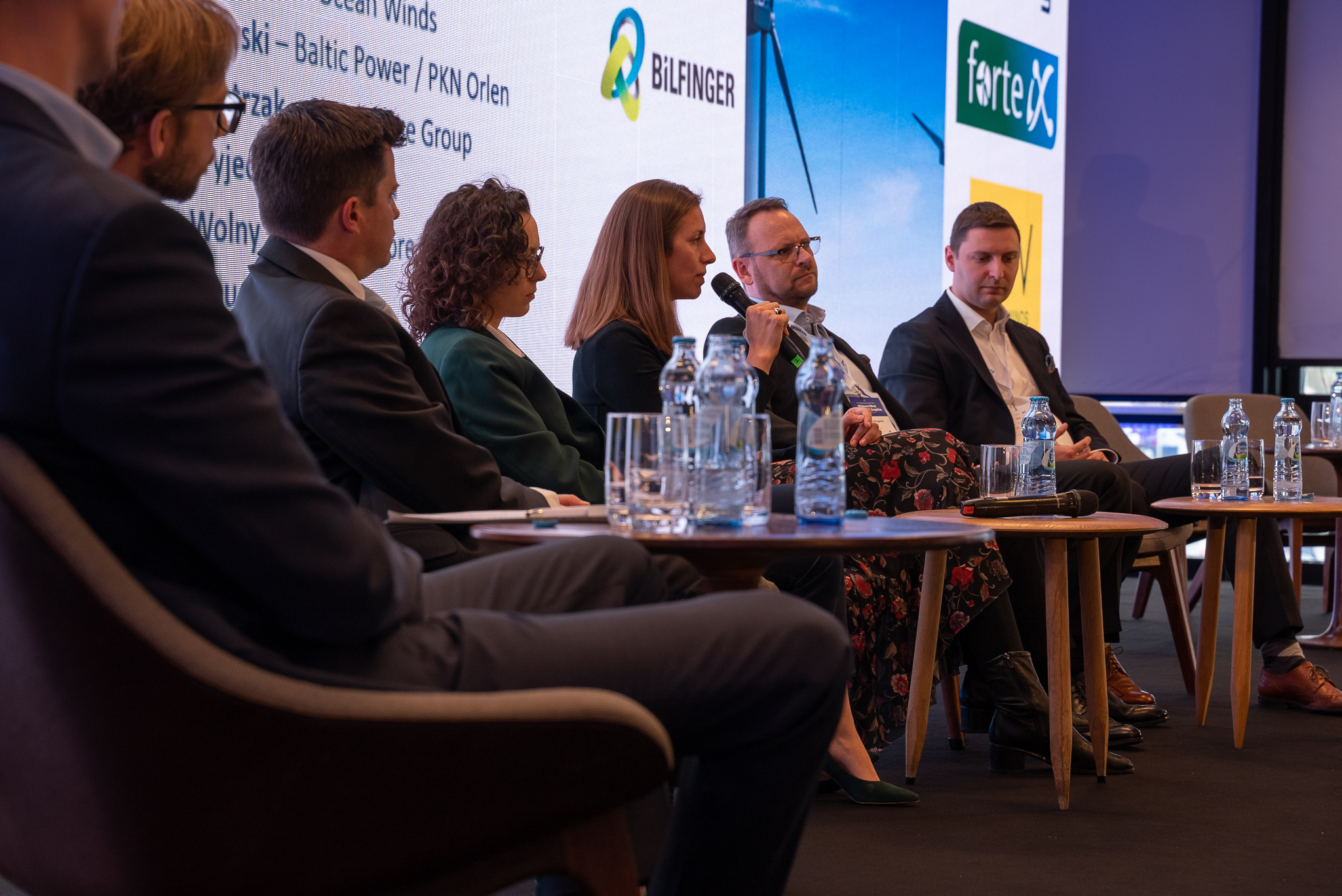  - GospodarkaMorska.pl