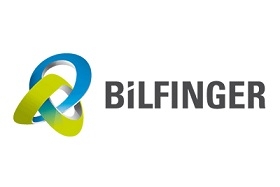 Bilfinger dokończy budowę fabryki? Politycy snują przypuszczenia - GospodarkaMorska.pl