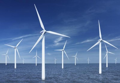 Rząd zamknął możliwości rozwoju morskiej energetyki wiatrowej? - GospodarkaMorska.pl