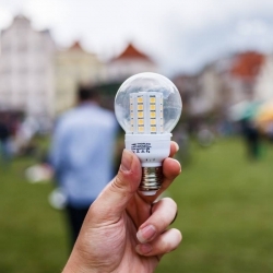 W Słupsku odbędzie się debata o odnawialnych źródłach energii - GospodarkaMorska.pl