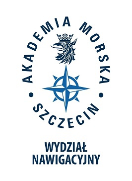 Pierwsze w kraju uprawnienia habilitacyjne na Wydziale Nawigacyjnym dla Akademii Morskiej w Szczecinie - GospodarkaMorska.pl