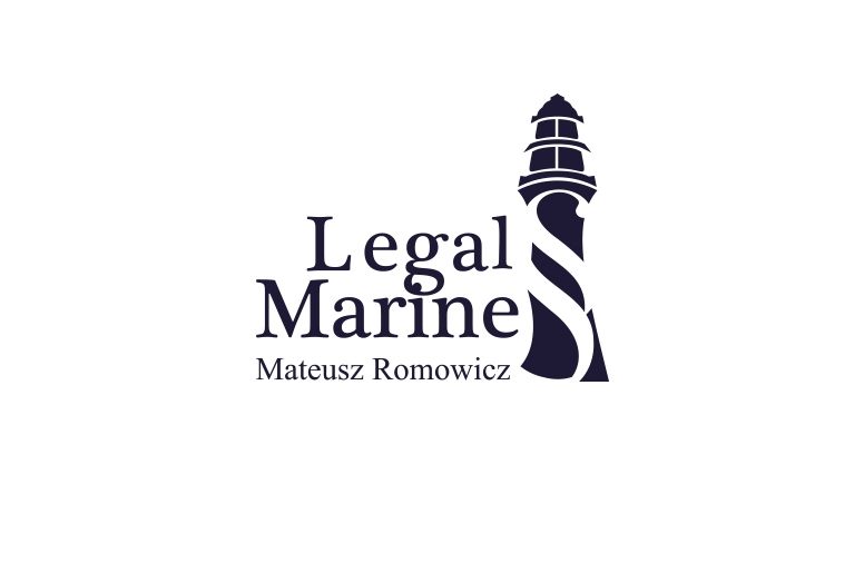 Akredytywa dokumentowa jako instrument międzynarodowych rozliczeń handlowych-aspekt prawny - GospodarkaMorska.pl