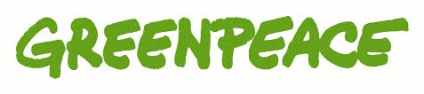Greenpeace: Wyciekły założenia kampanii skierowanej przeciwko obywatelom - GospodarkaMorska.pl