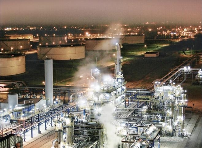 Lotos nie wyklucza sprzedaży kolejnych spółek - GospodarkaMorska.pl