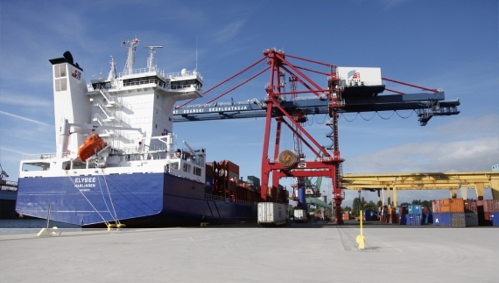 Prywatyzacja PGE: Mariner wykłada karty na stół - GospodarkaMorska.pl