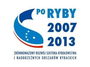Komunikat nt. spotkania dotyczącego realizacji PO RYBY 2007-2013, pod kątem spełnienia zasady n+2 - GospodarkaMorska.pl