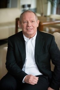 Prezes PBG: terminal LNG może być gotowy w 2015 r. - GospodarkaMorska.pl