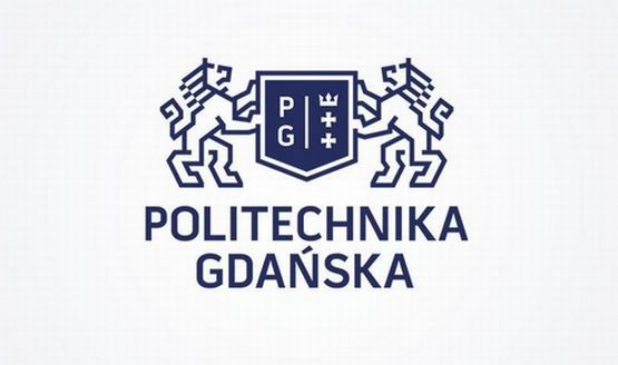 Porozumienie o współpracy pomiędzy SMW S.A. a POLITECHNIKĄ GDAŃSKĄ - GospodarkaMorska.pl