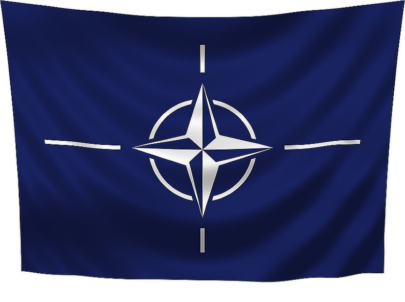 Ćwiczenie zarządzania kryzysowego NATO-CMX 2015 - GospodarkaMorska.pl