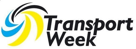 Transport Week 2015 już za dwa tygodnie! - GospodarkaMorska.pl