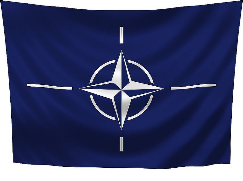 16 lat w NATO - GospodarkaMorska.pl