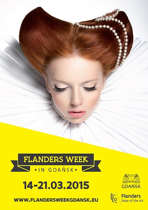 „Statki i ich ładunek” w Tygodniu Flamandzkim - GospodarkaMorska.pl