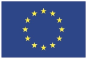 Nowe prawo wodne nie wszędzie jest dobrze wykorzystywane – twierdzą unijni eksperci - GospodarkaMorska.pl