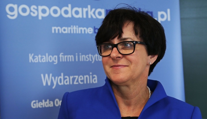 Konferencja Krajowego Forum Oświaty Niepublicznej w Szkole Morskiej w Gdyni - GospodarkaMorska.pl