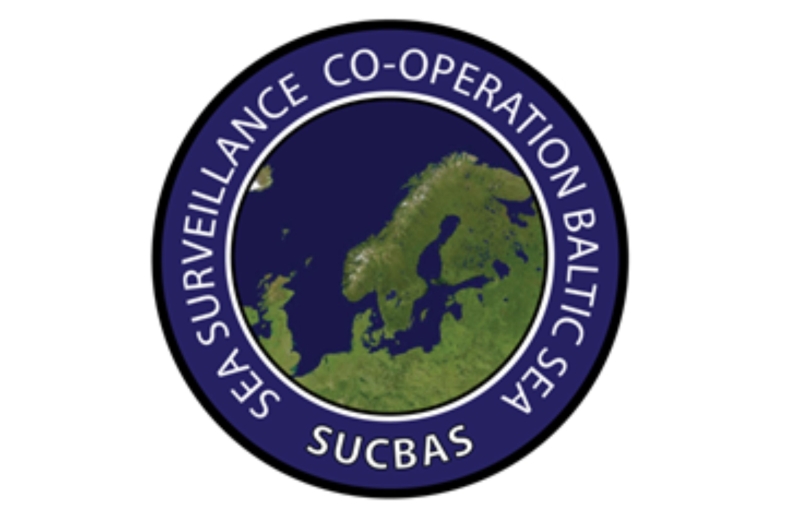 Dowódca COM-DKM na seminarium SUCBAS - GospodarkaMorska.pl