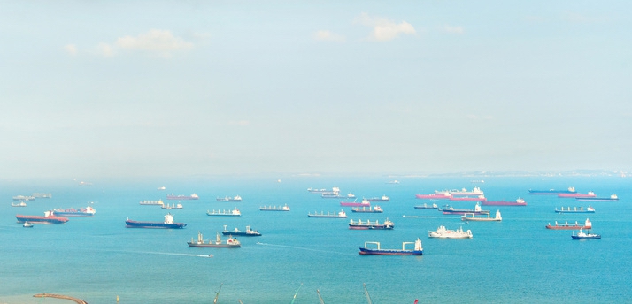 Podatki marynarskie: Singapur w roku 2015- dotychczasowa praktyka organów podatkowych - GospodarkaMorska.pl