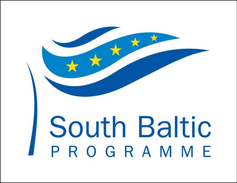 W kwietniu rusza nabór wniosków w programie Południowy Bałtyk 2014-2020 - GospodarkaMorska.pl