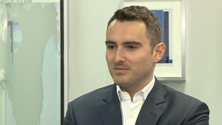 Opóźnienie w oddaniu gazoportu nie uderzy w PGNiG. Porozumienie z Qatargasem chroni spółkę - GospodarkaMorska.pl